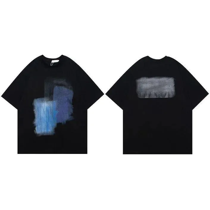 Forgotten Art Tee