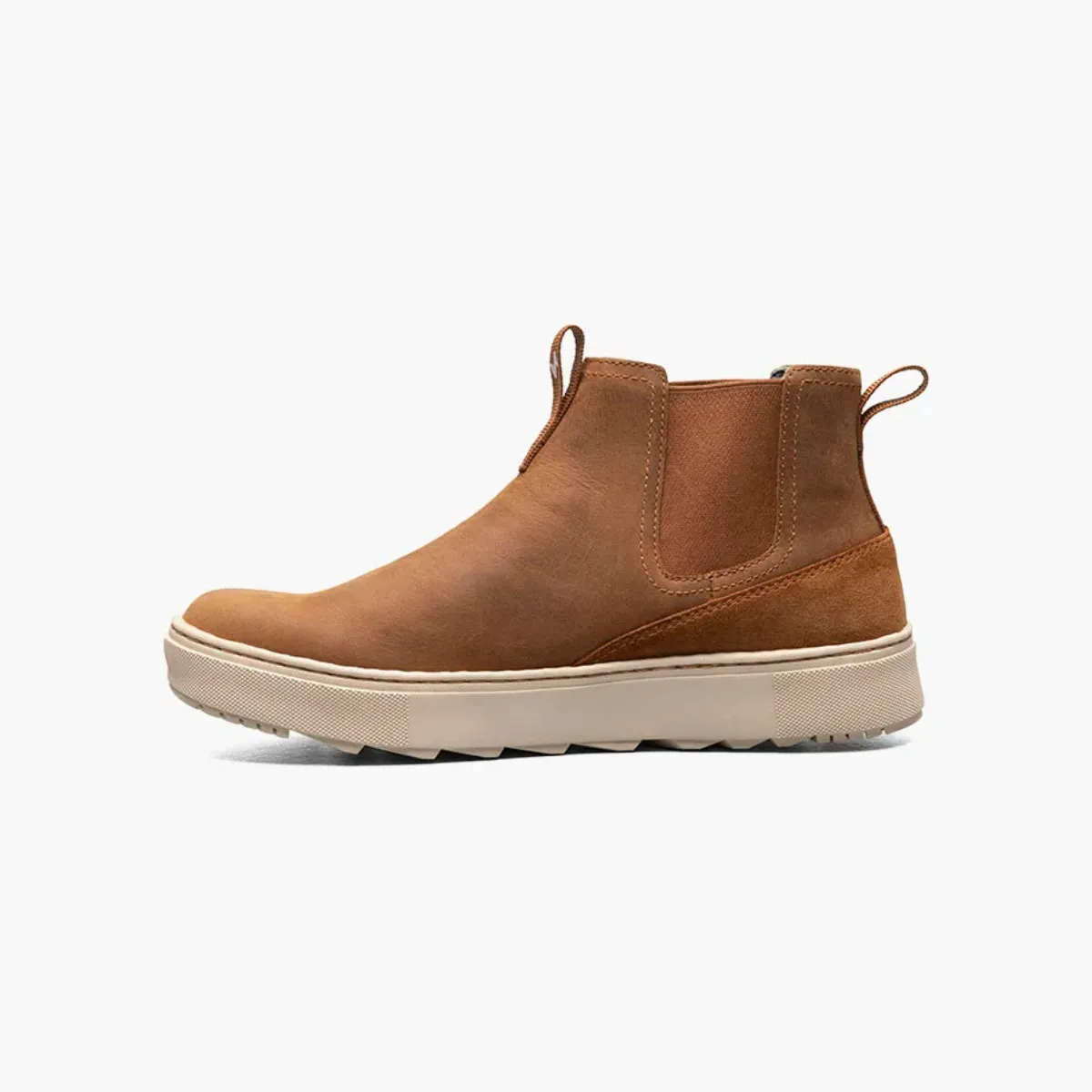 Forsake Lucie Chelsea Boots Womens