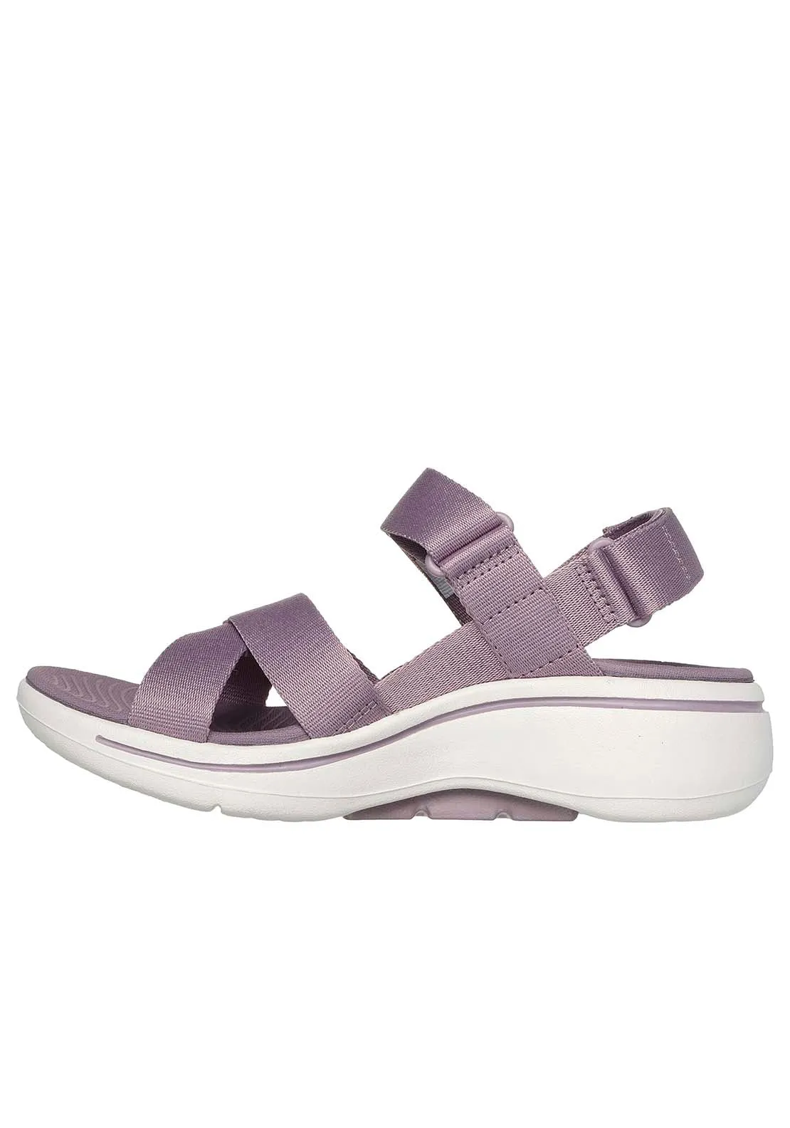 Go Walk Arch Fit Sandal