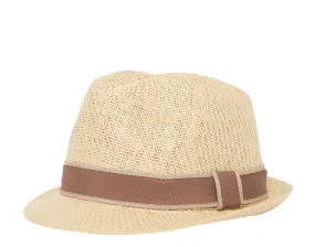 Goorin Bros Killian Fedora Men's Hat