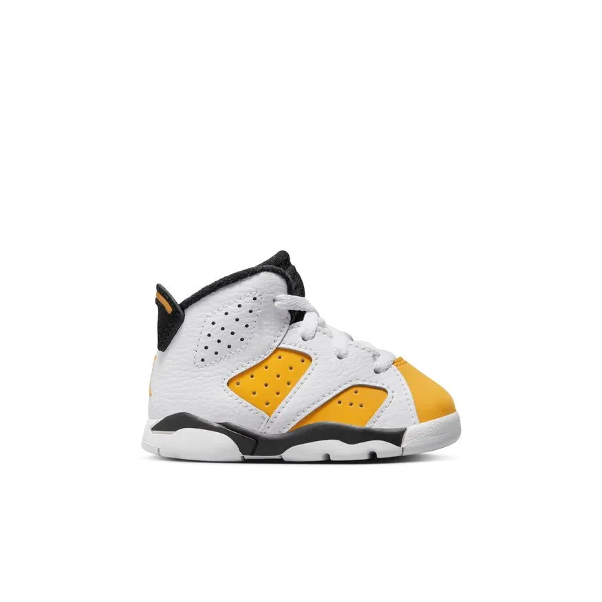 Jordan 6 Retro DV3606-170