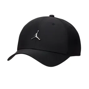 Jordan Rise Cap FD5186-010