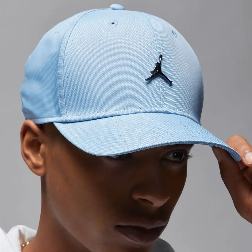 Jordan Rise Cap FD5186-436