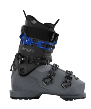 K2 BFC 100 Mens Ski Boots 2025