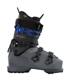 K2 BFC 100 Mens Ski Boots 2025