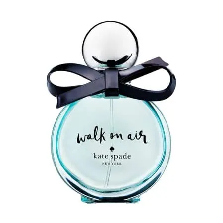 Kate Spade Walk On Air EDP 凱特·絲蓓 - 空中漫步女性香水 100ml (Tester)