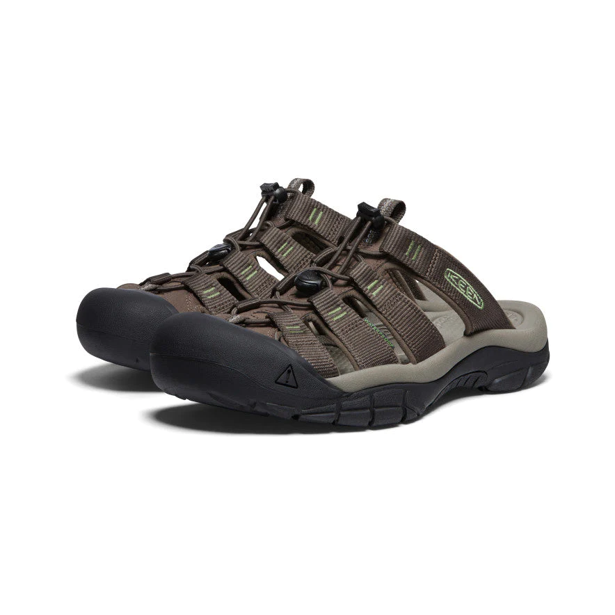 Keen Newport Slide Men's - A One Clothing