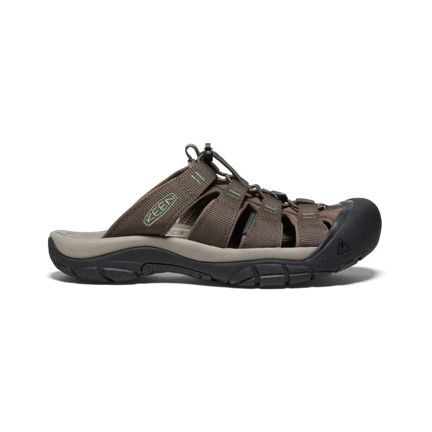 Keen Newport Slide Men's - A One Clothing