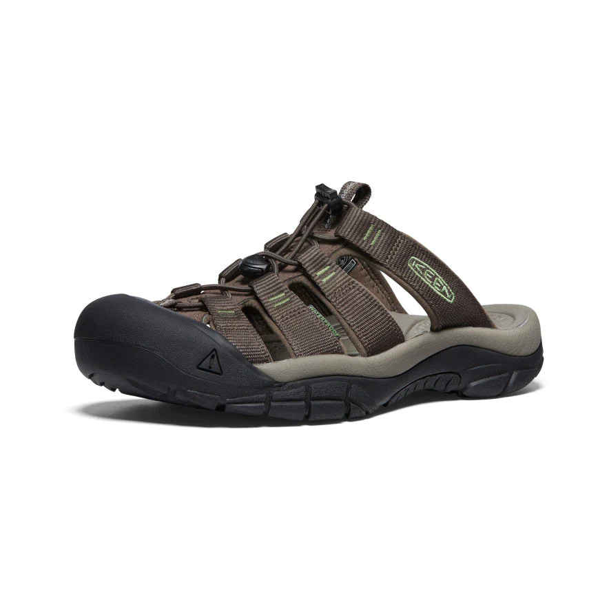 Keen Newport Slide Men's - A One Clothing