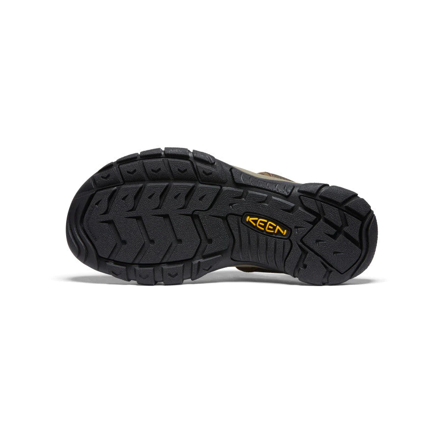 Keen Newport Slide Men's - A One Clothing