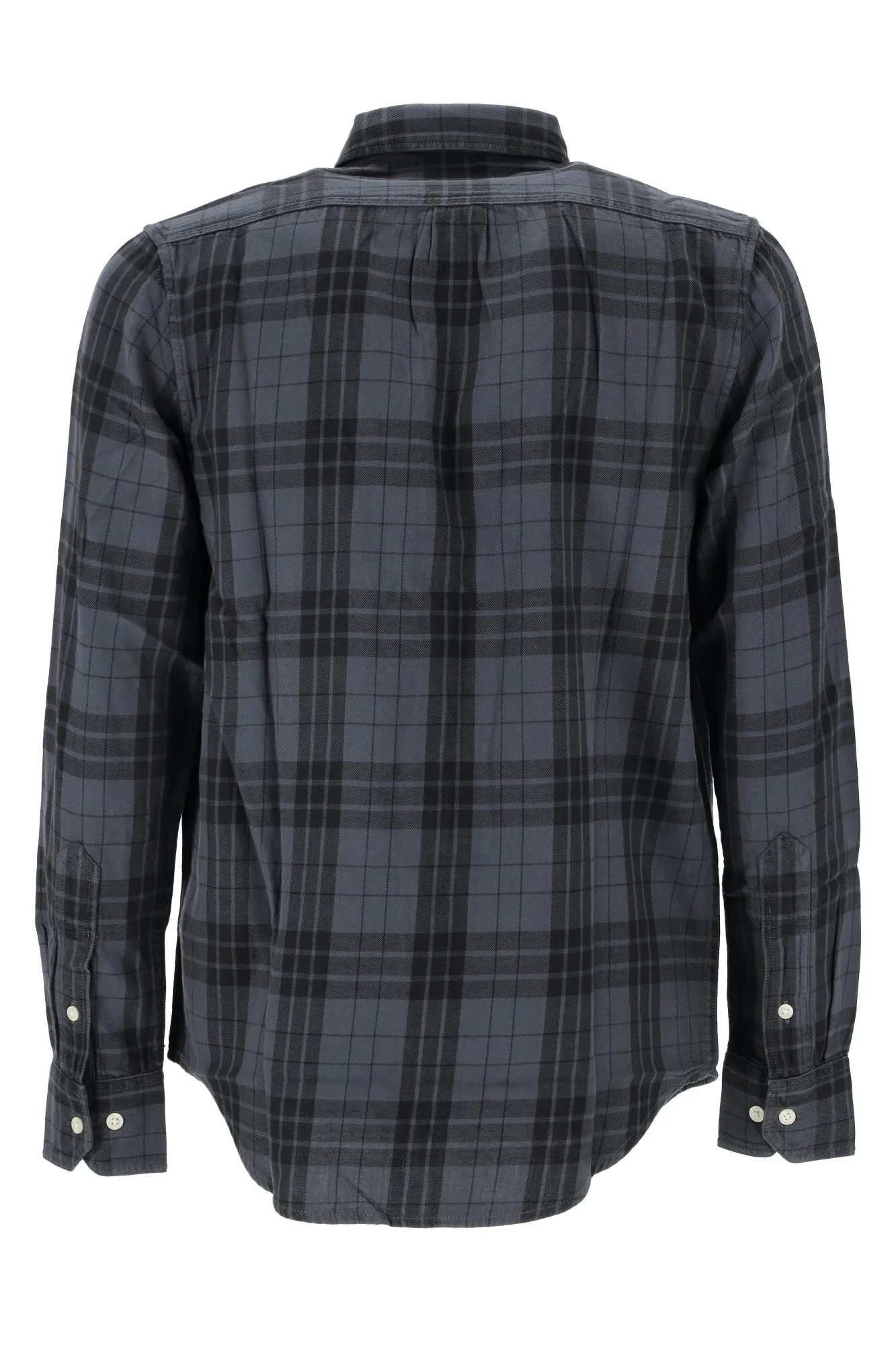 Lee Camicia Uomo 112341765