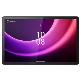 Lenovo Tab P11 2nd Gen 2K 11.5 128GB 6GB RAM 13MP/8MP Camera Tablet Wi-Fi with Precision Pen 2 Dolby Atmos Slate Grey