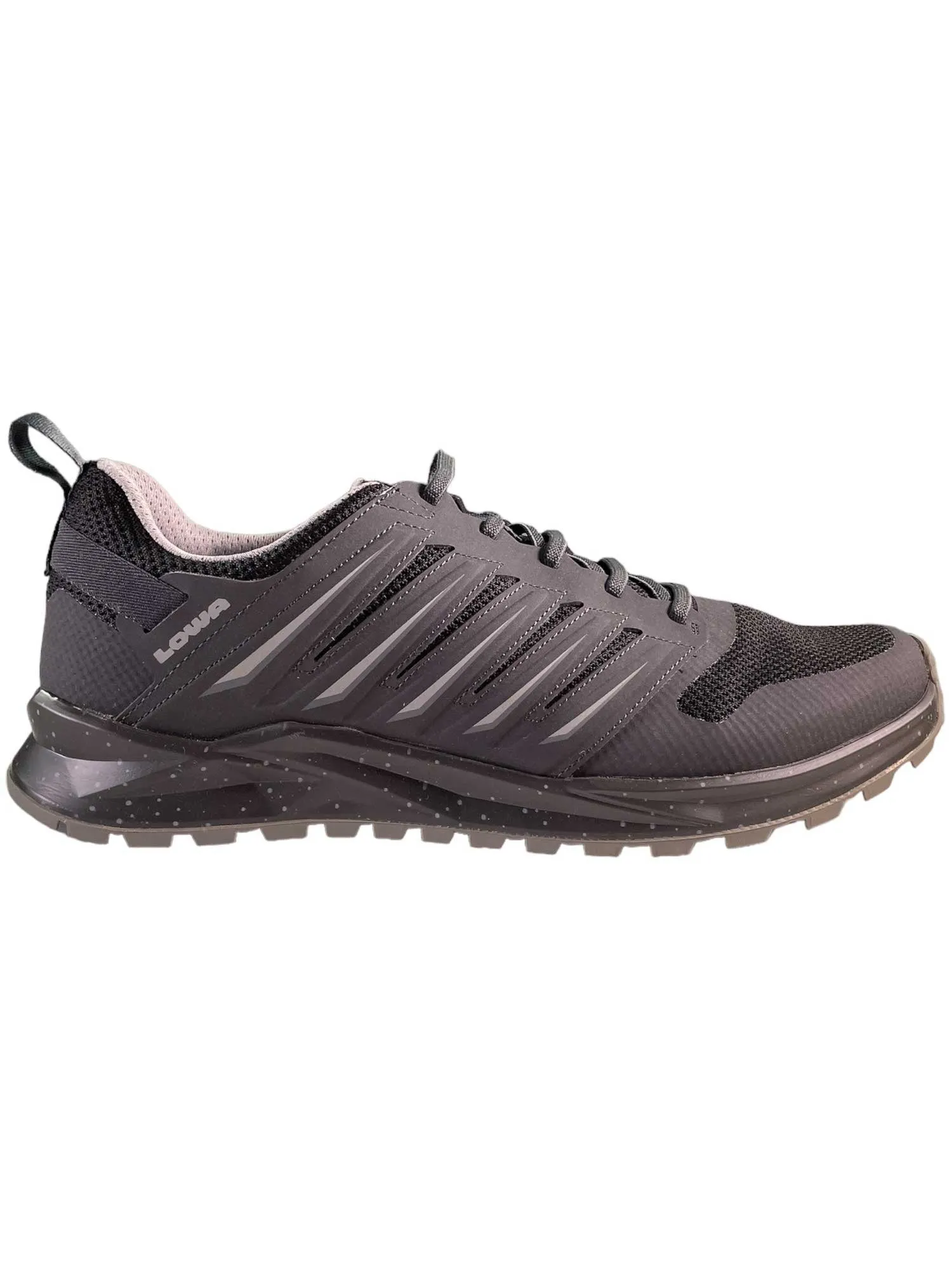 Lowa Men's Vento Shoe