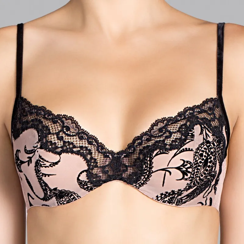 LUXURY LINGERIE-discounts shipping world 24h-BUY-LUXURY LINGERIE-ECHTERNACH-VALENCIENNES