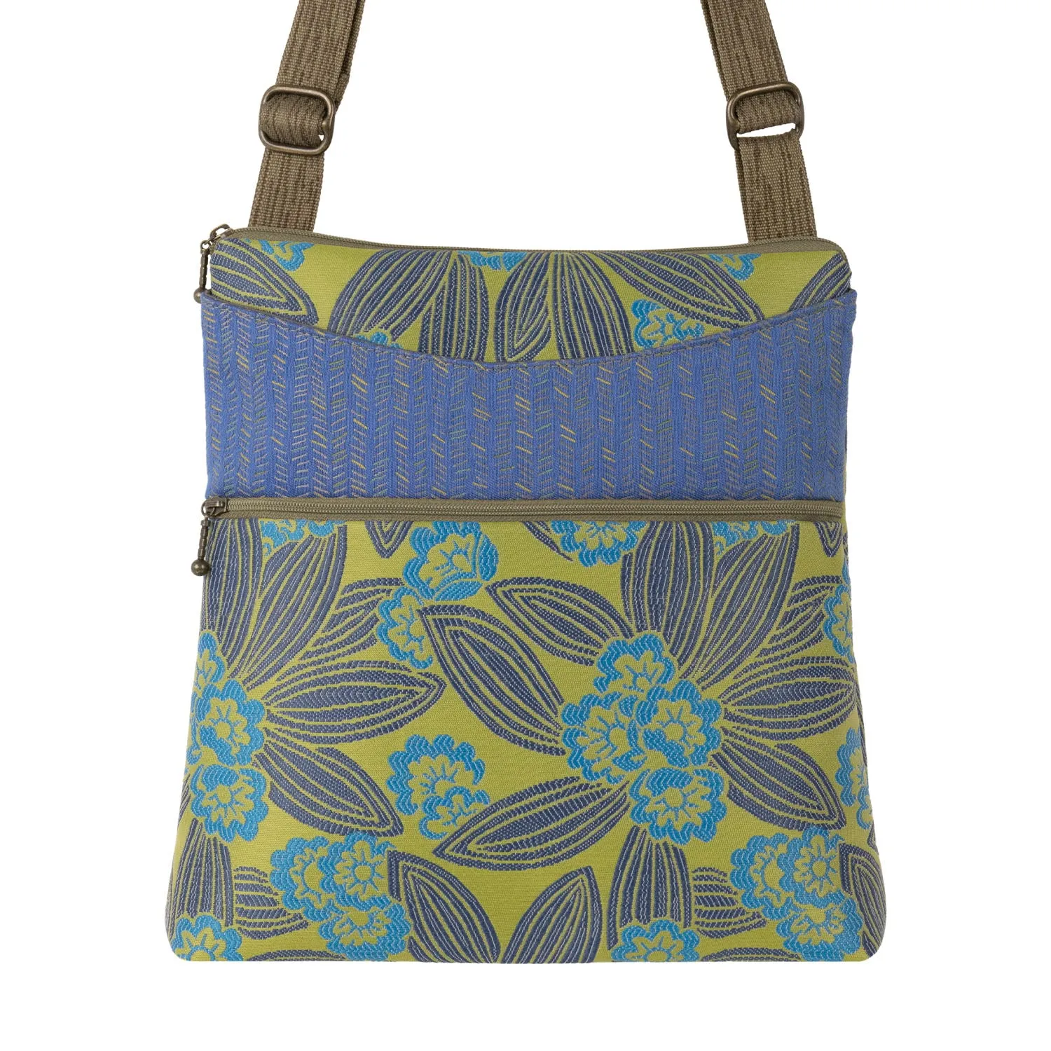 Maruca Spree Handbag in Summertime Cool