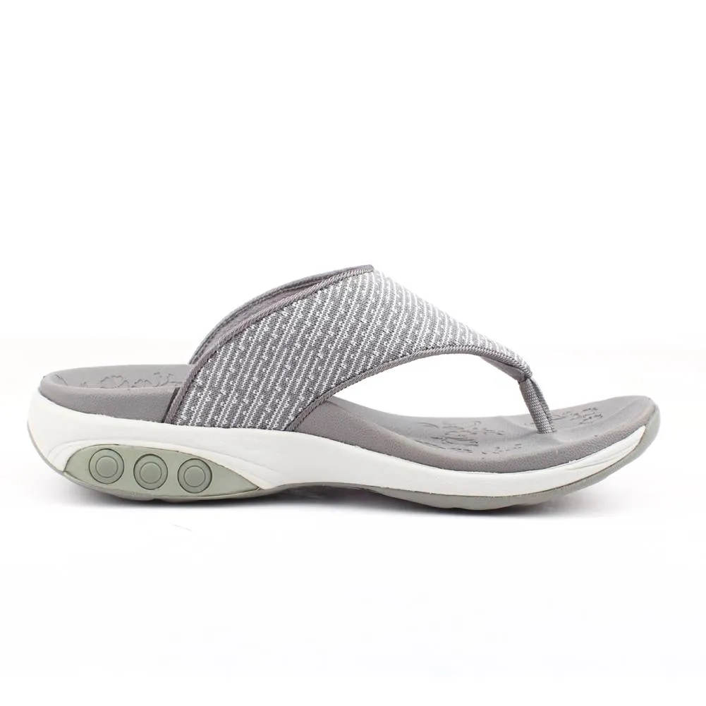 Maui Women's Arch Support Sandal