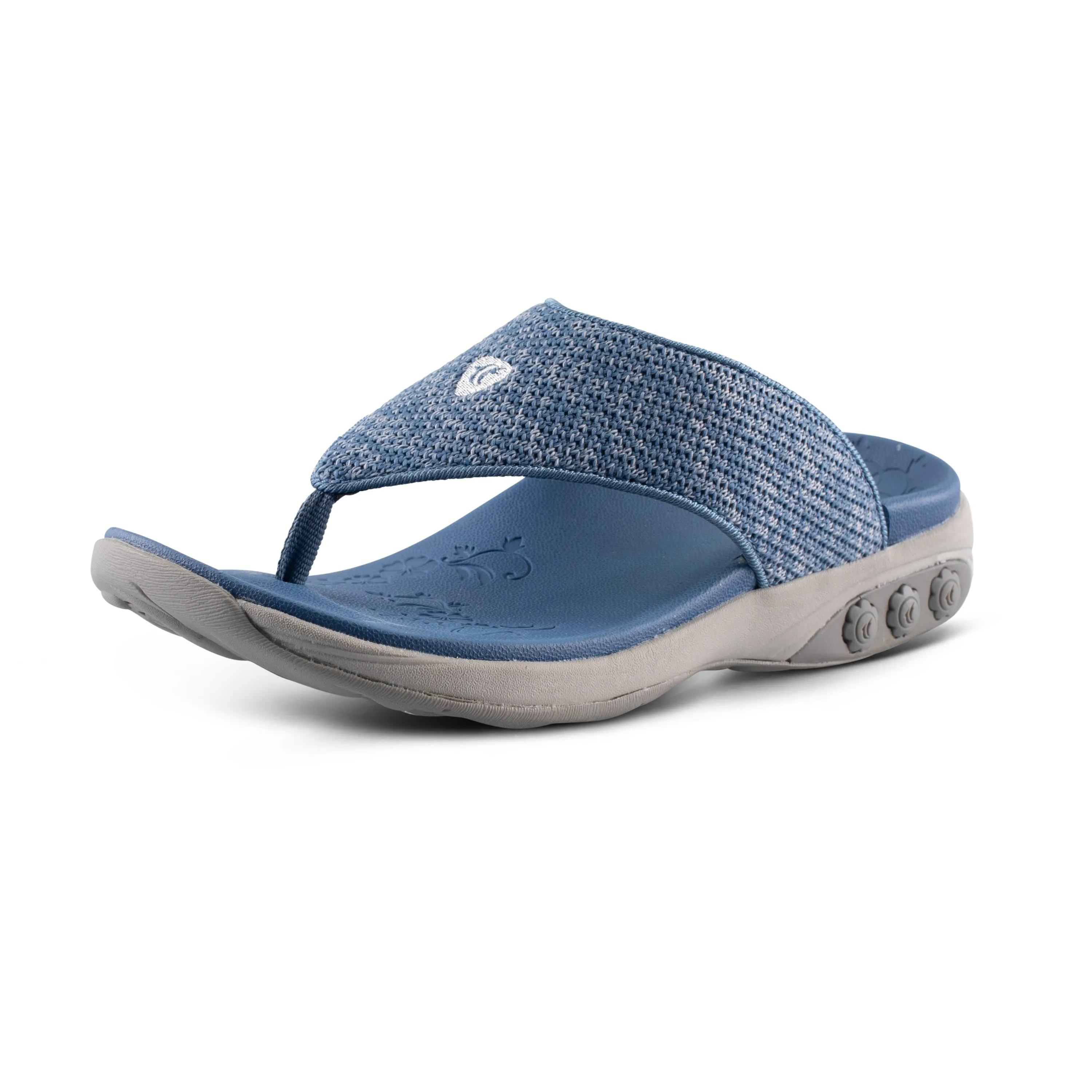 Maui Women's Arch Support Sandal