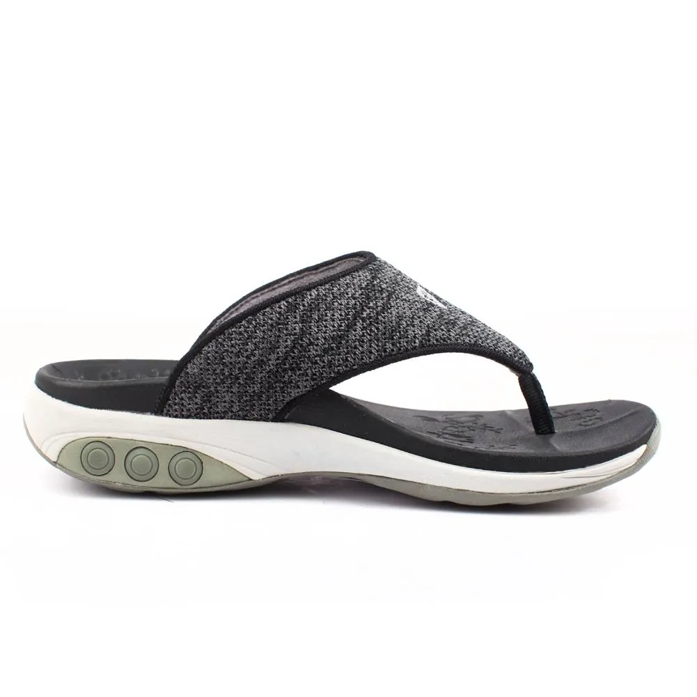 Maui Women's Arch Support Sandal