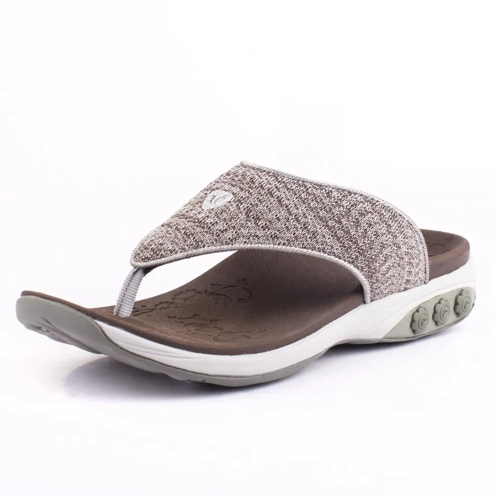 Maui Women's Arch Support Sandal