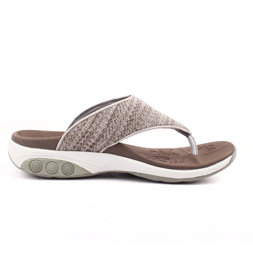 Maui Women's Arch Support Sandal