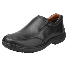 Men's FCP2 - Non Slip 4 Slip On Work Shoes