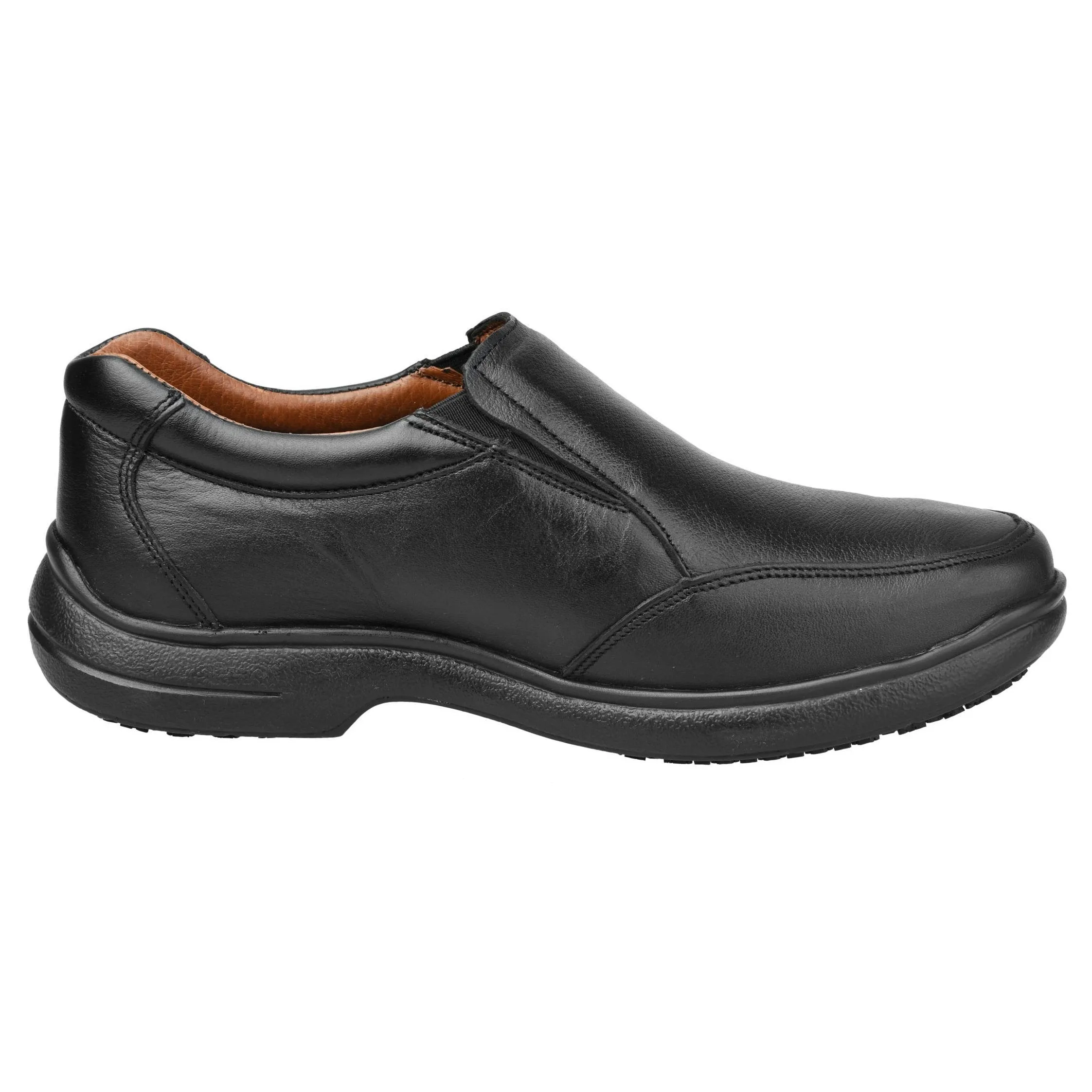 Men's FCP2 - Non Slip 4