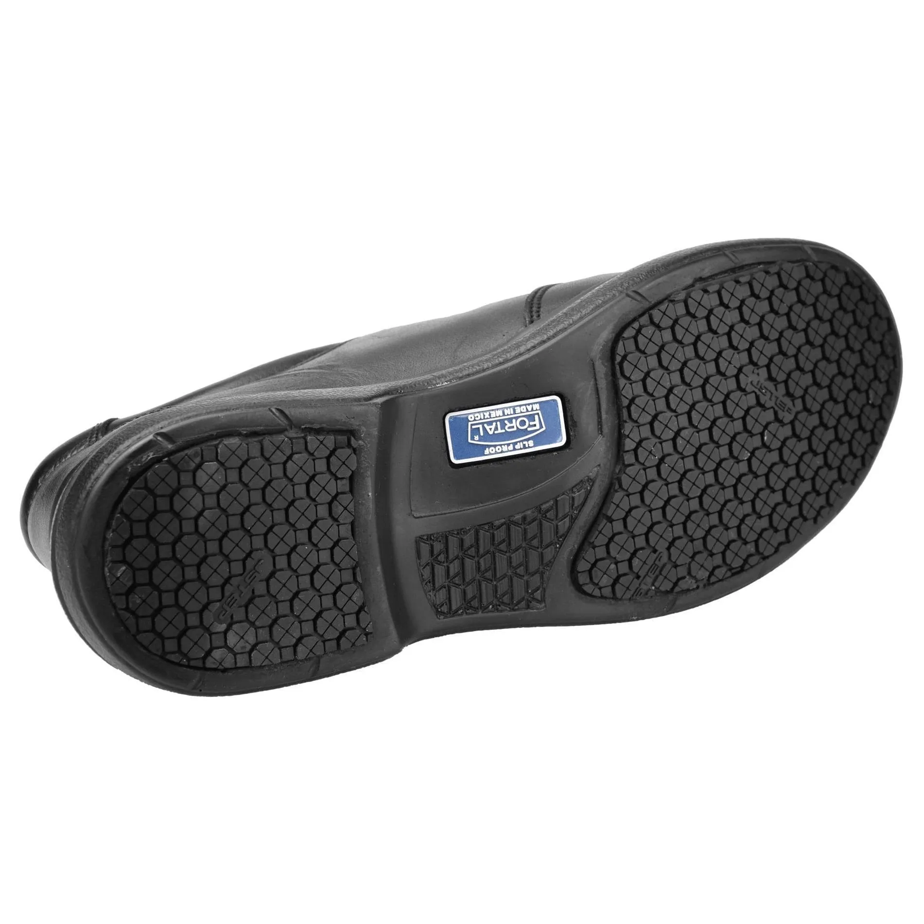 Men's FCP2 - Non Slip 4