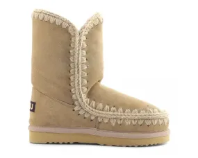 MOU ESKIMO BOOT 24 CM FW101000A