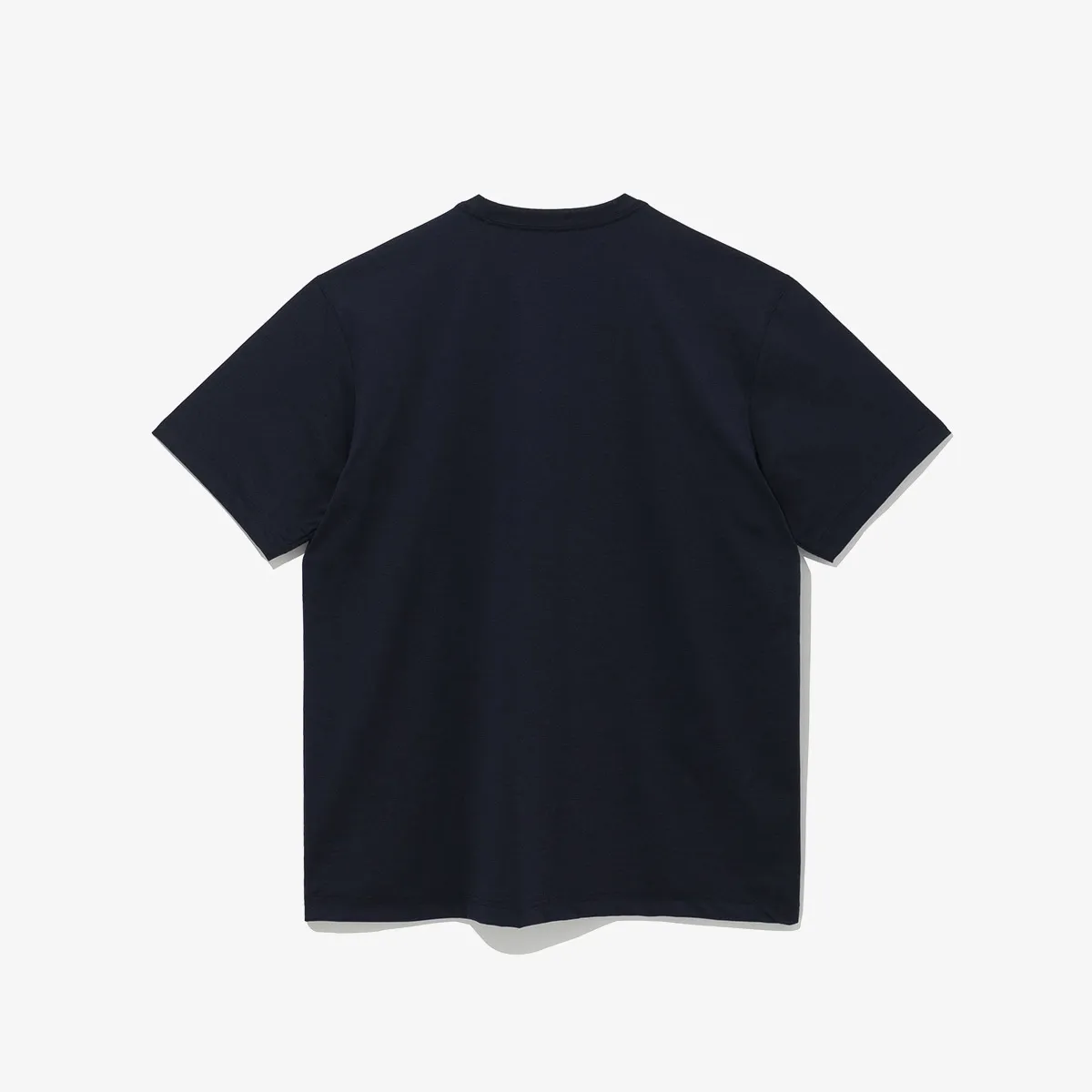 New Era  |Unisex Street Style T-Shirts