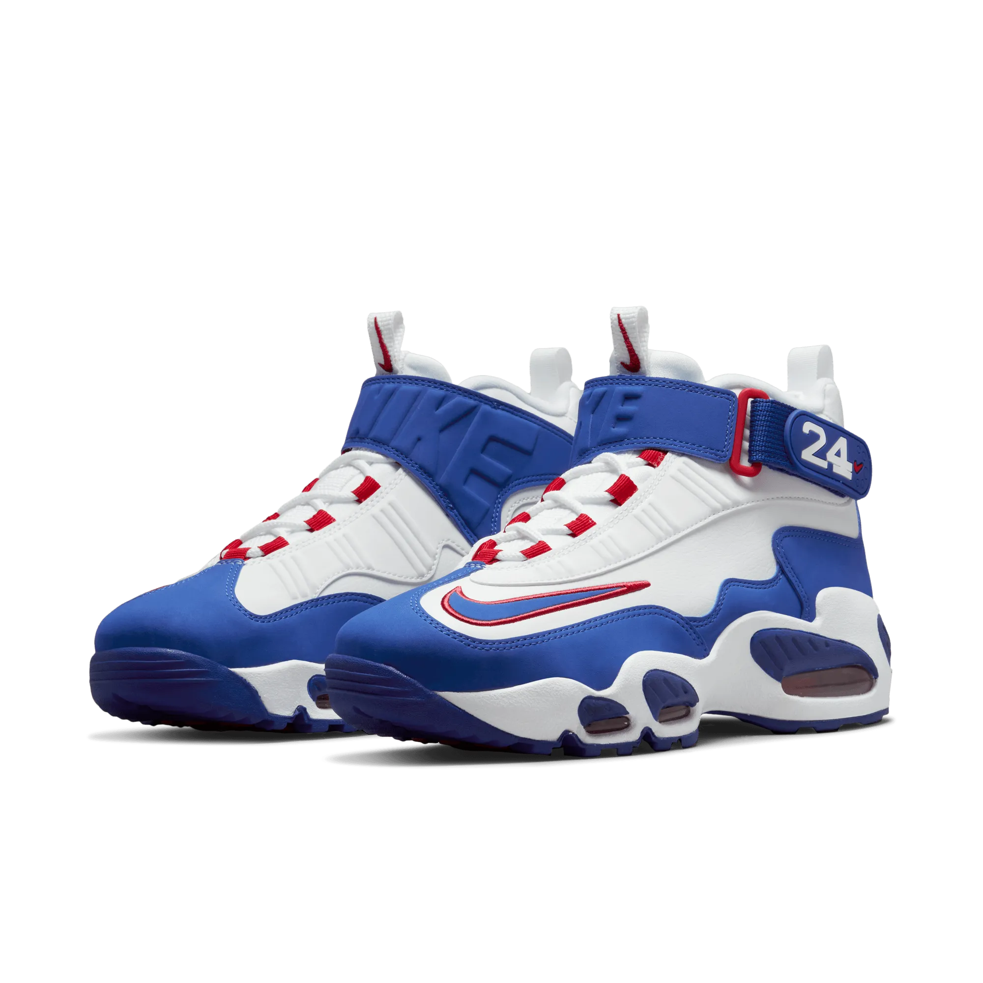 NIKE AIR GRIFFEY MAX 1