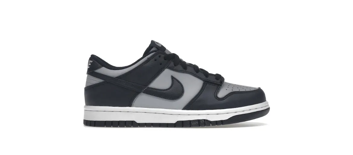 Nike Dunk Low Georgetown (GS)