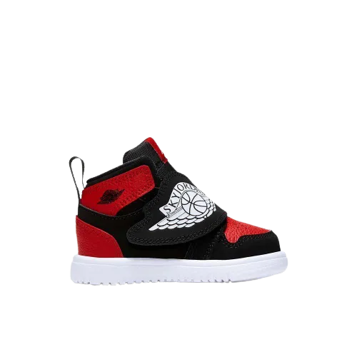 NIKE SKY JORDAN 1 TD