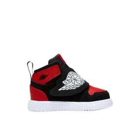 NIKE SKY JORDAN 1 TD