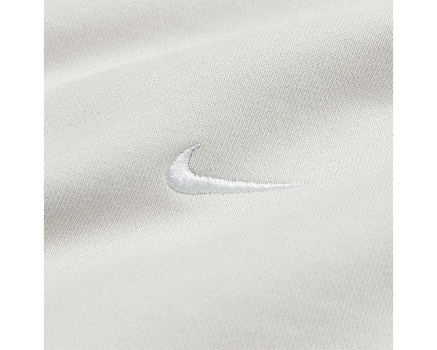 Nike Soloswoosh Hoodie