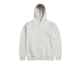 Nike Soloswoosh Hoodie