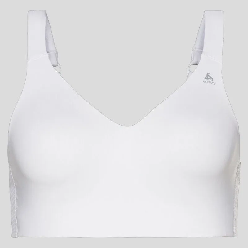 Odlo  Everyday High - Reggiseno sportivo