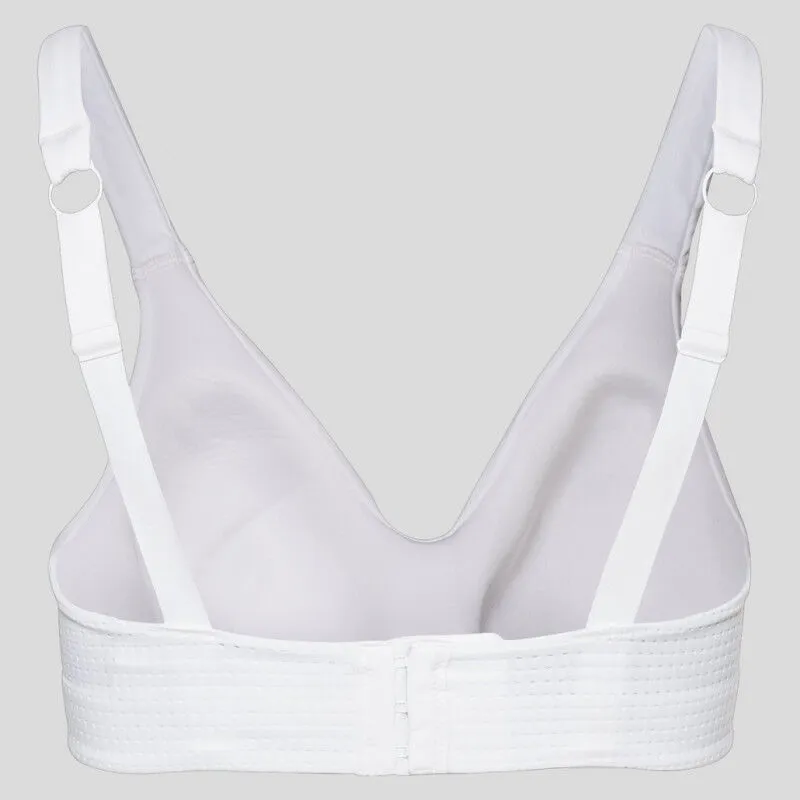 Odlo  Everyday High - Reggiseno sportivo