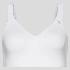 Odlo  Everyday High - Reggiseno sportivo