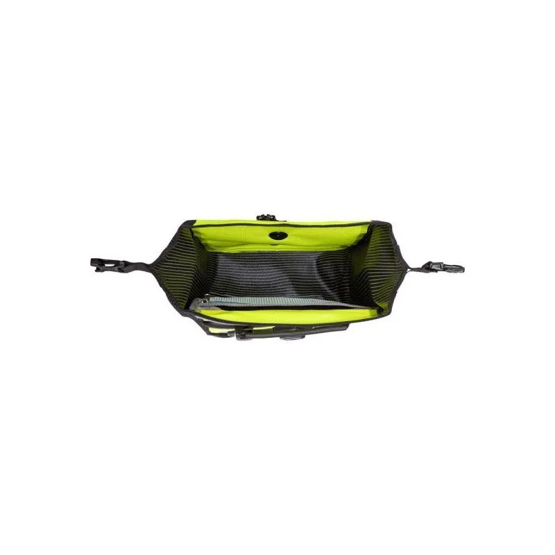 Ortlieb  Sport-Roller High Visibility