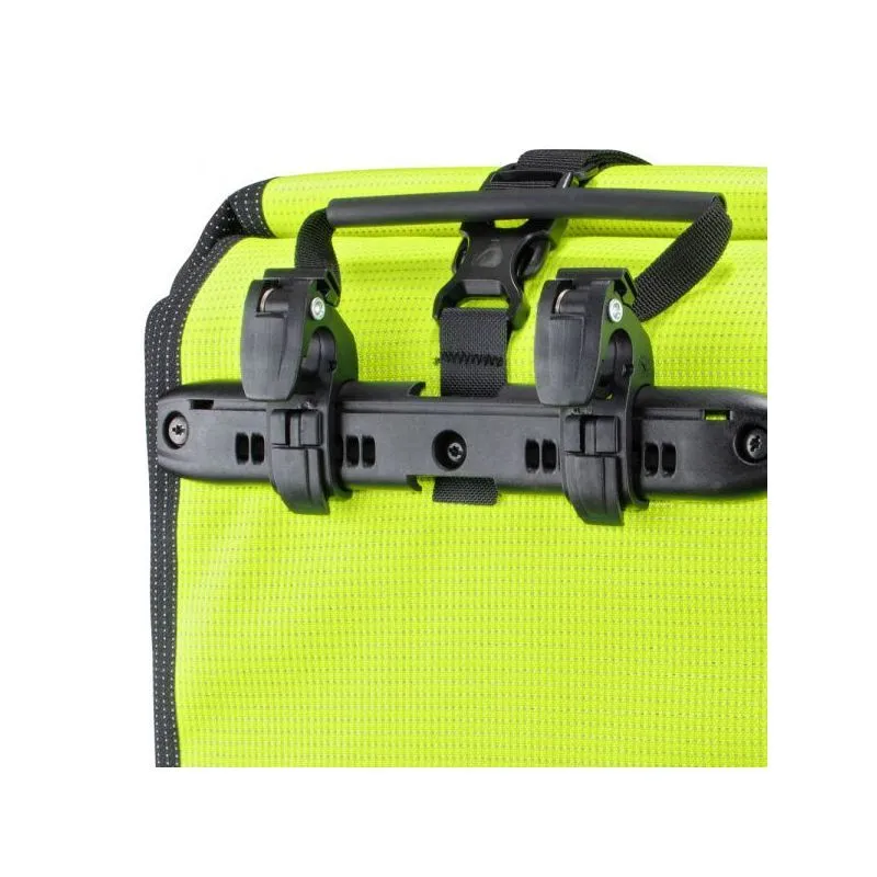 Ortlieb  Sport-Roller High Visibility