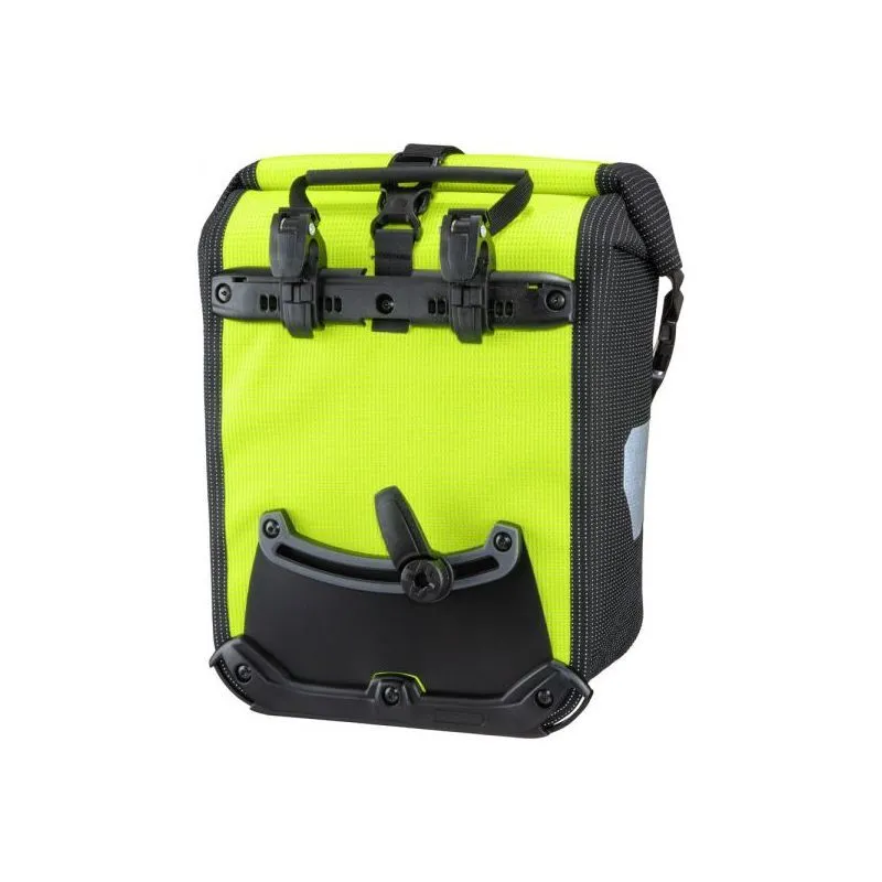 Ortlieb  Sport-Roller High Visibility