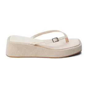 Owen Thong Sandal