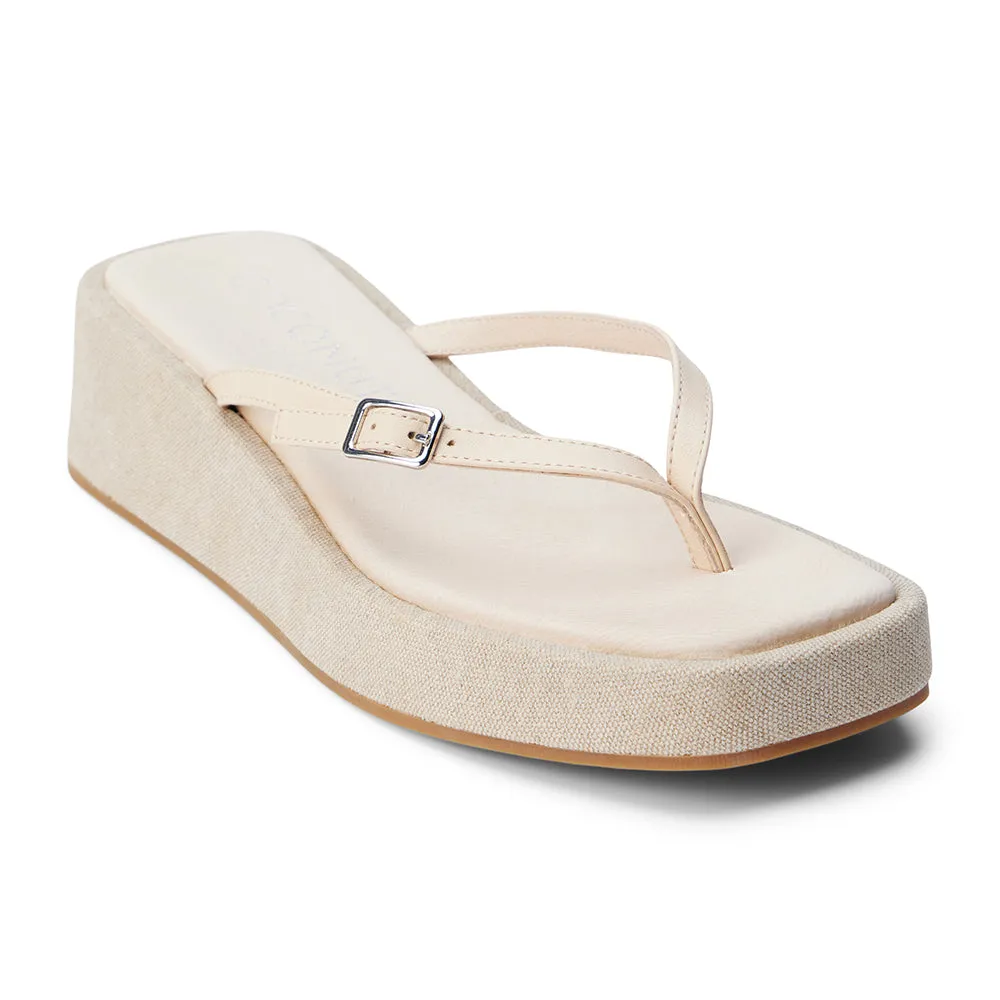 Owen Thong Sandal