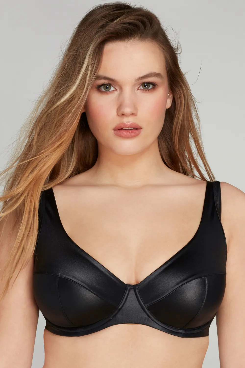 Paige Underwired Bra