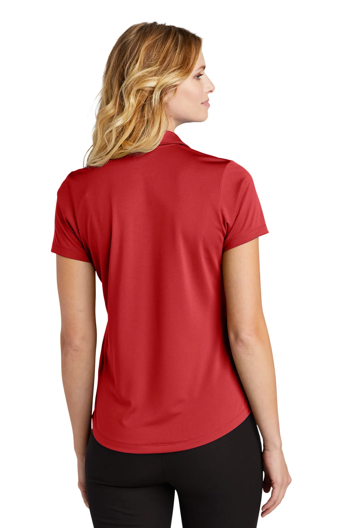 Port Authority Clothing LK864 Port Authority   Ladies C-FREE   Snag-Proof Polo SKU: LK864