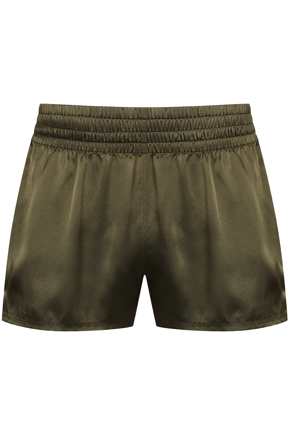 Rendez-Vous Silk Boxer