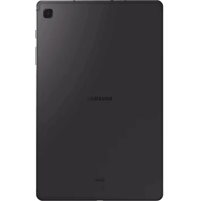 Samsung Galaxy Tab S6 Lite 10.4 Wi-Fi 128GB Tablet Grey