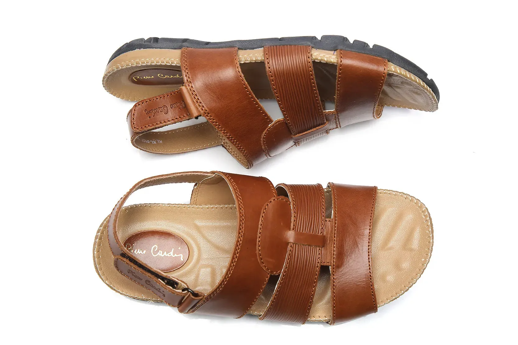 Sandal KL-2107