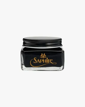 Saphir – Créme Pommadier