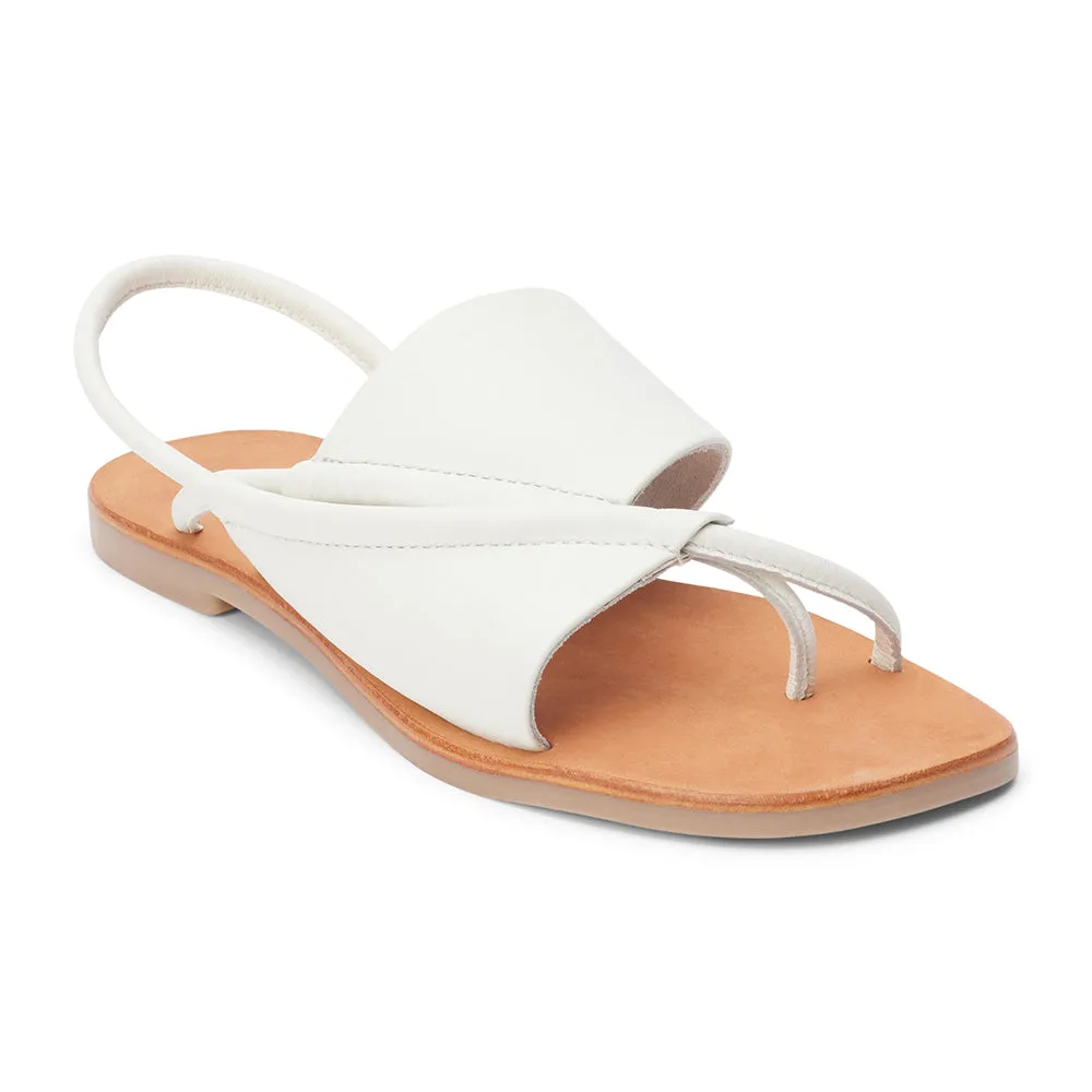 Shayla Slingback Sandal